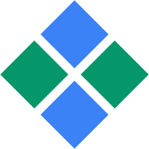 Argyle Logo